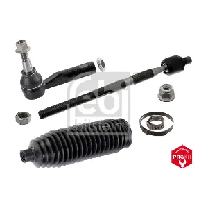 44338 FEBI BILSTEIN