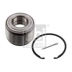 FEBI BILSTEIN 173682