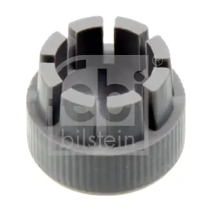 FEBI BILSTEIN 44433