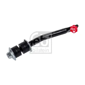 FEBI BILSTEIN 48043