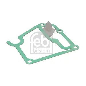 10128 FEBI BILSTEIN