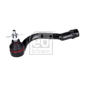 182036 FEBI BILSTEIN