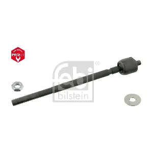 27809 FEBI BILSTEIN