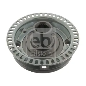 FEBI BILSTEIN 01902