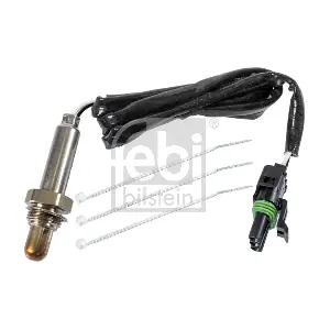 FEBI BILSTEIN 175866