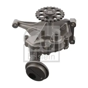 08918 FEBI BILSTEIN