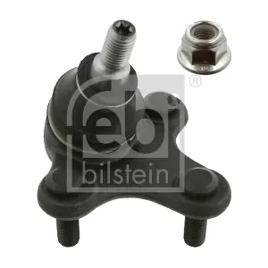 FEBI BILSTEIN 26082