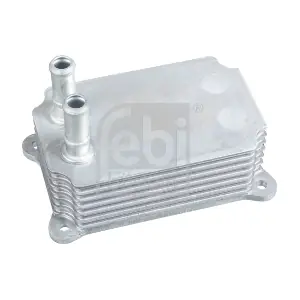FEBI BILSTEIN 106195