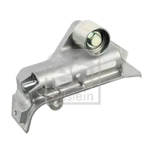 FEBI BILSTEIN 22346