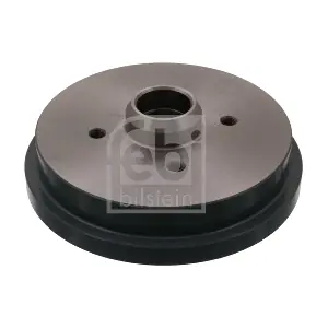 FEBI BILSTEIN 02123
