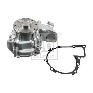 180195 FEBI BILSTEIN