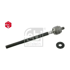 FEBI BILSTEIN 22491