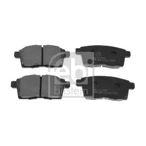 FEBI BILSTEIN 116370