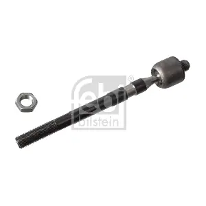 FEBI BILSTEIN 106743