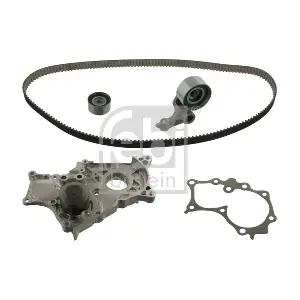 FEBI BILSTEIN 32729