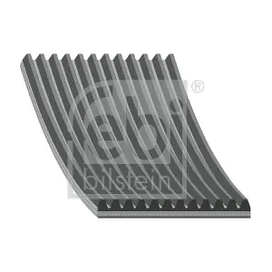 FEBI BILSTEIN 29119