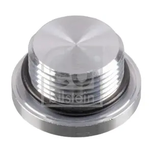 188327 FEBI BILSTEIN