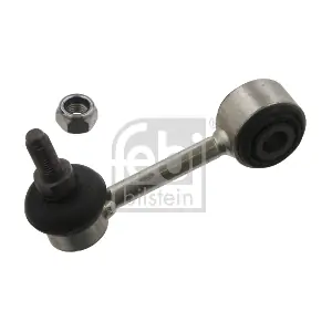 FEBI BILSTEIN 18654