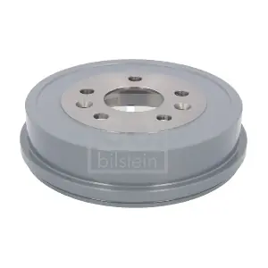 184069 FEBI BILSTEIN