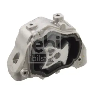 FEBI BILSTEIN 104754