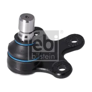194968 FEBI BILSTEIN