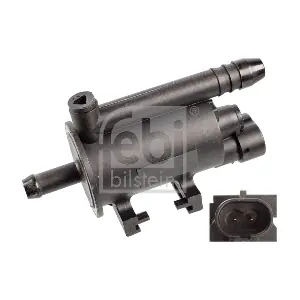108190 FEBI BILSTEIN