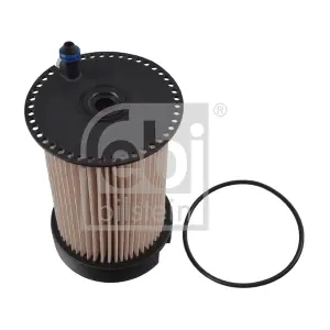 FEBI BILSTEIN 108994