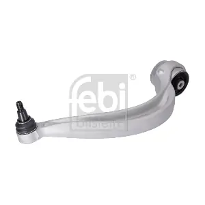 179838 FEBI BILSTEIN
