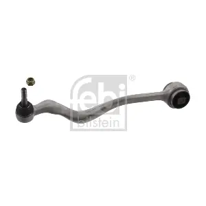 FEBI BILSTEIN 12622