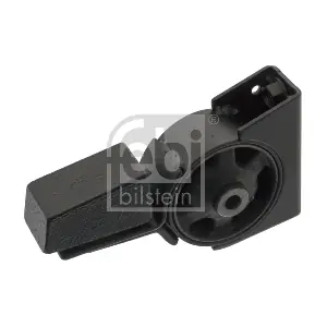 102290 FEBI BILSTEIN