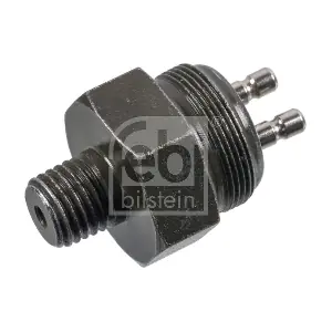 194728 FEBI BILSTEIN