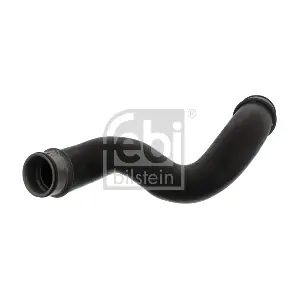46386 FEBI BILSTEIN