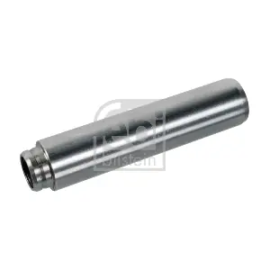 FEBI BILSTEIN 177593