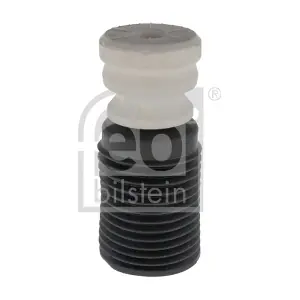 FEBI BILSTEIN 49337