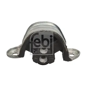 FEBI BILSTEIN 05127