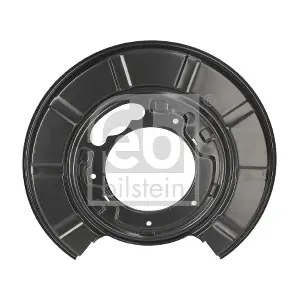 185936 FEBI BILSTEIN
