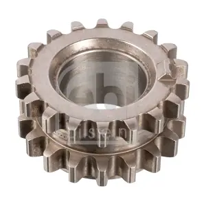 FEBI BILSTEIN 106144