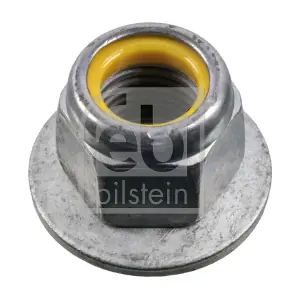 175160 FEBI BILSTEIN