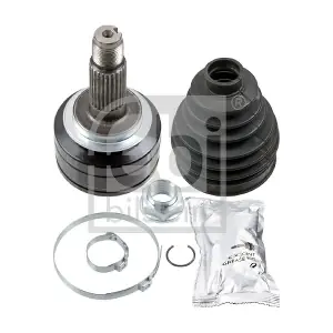 FEBI BILSTEIN 185095