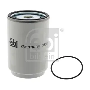 FEBI BILSTEIN 35342