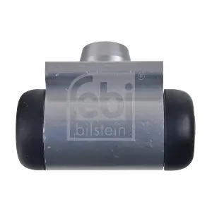 FEBI BILSTEIN 179814