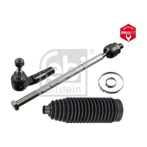 FEBI BILSTEIN 49044