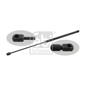 FEBI BILSTEIN 28007
