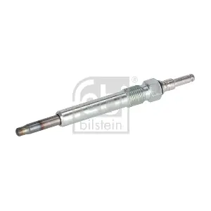 FEBI BILSTEIN 15964