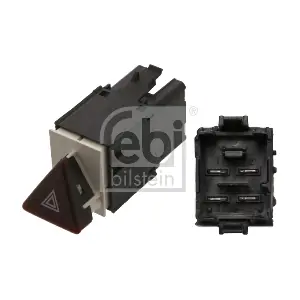38646 FEBI BILSTEIN
