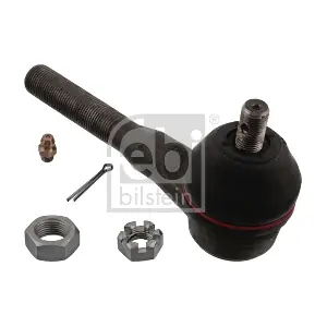 FEBI BILSTEIN 41098