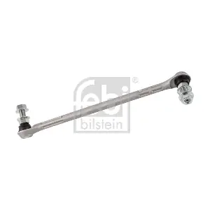 280365 FEBI BILSTEIN