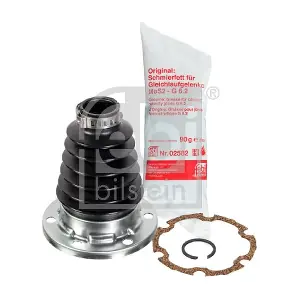 FEBI BILSTEIN 180510