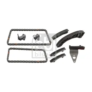 49390 FEBI BILSTEIN