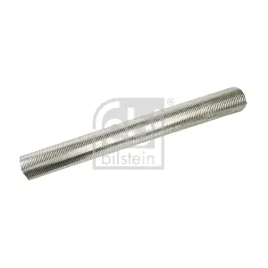104132 FEBI BILSTEIN